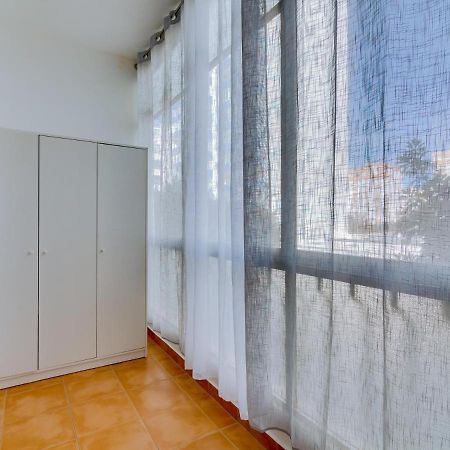 Al - Beachside Hideaway Quarteira Dış mekan fotoğraf